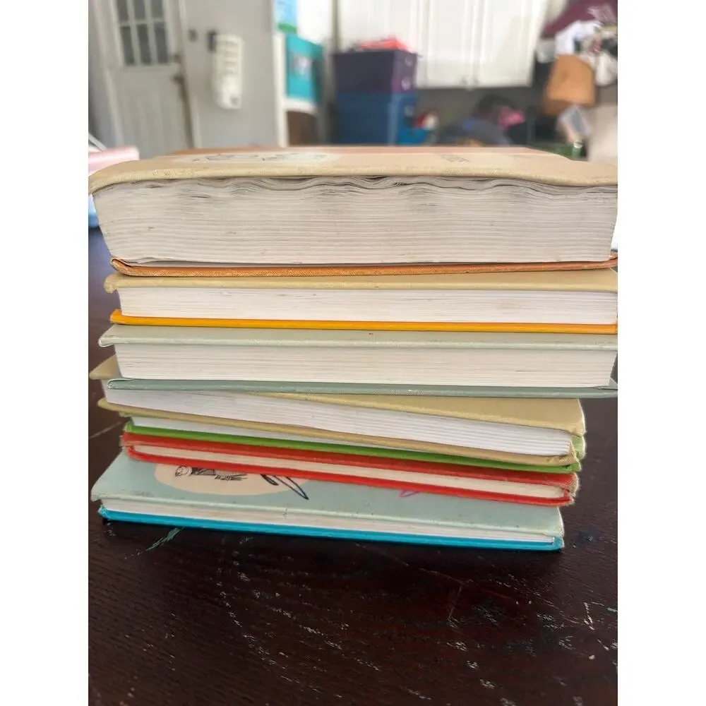 Pathway Readers Set Days Go By Busy Times Grade 1 2 Reading Practice